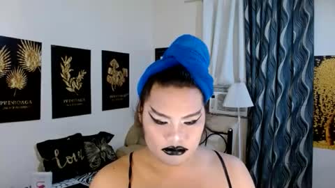 brianna online show from February 2, 5:01 pm