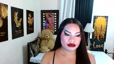 brianna online show from March 17, 5:04 pm