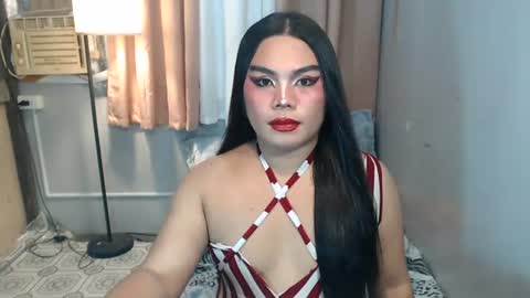brianna online show from June 27, 12:55 pm