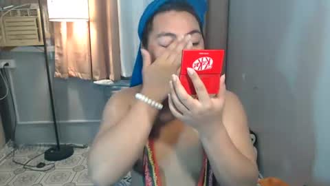 brianna online show from July 5, 12:22 pm
