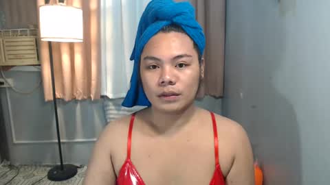 brianna online show from July 25, 12:47 pm