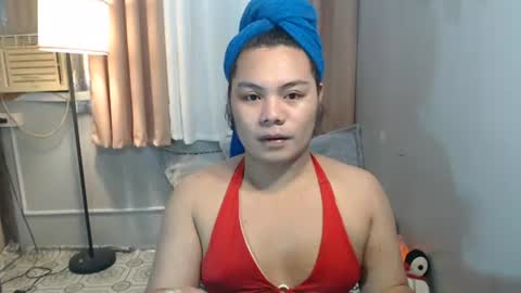 brianna online show from July 27, 1:18 pm