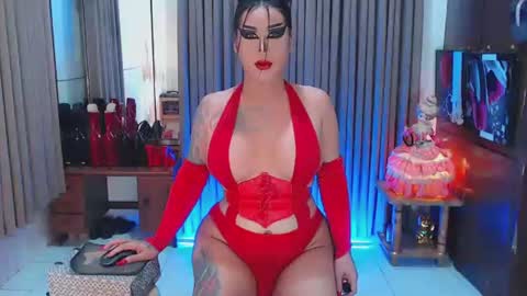 Snapshot of tsbubblebutt chatting on February 2, 4:48 am Tsbubblebutt online show from February 2, 4:48 am