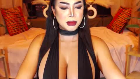 tsdarkdevon online show from July 24, 5:06 am