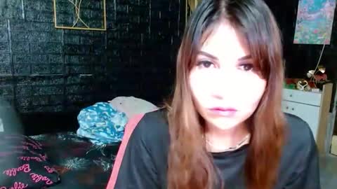 SHENA  online show from April 2, 1:42 pm