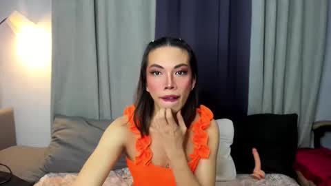 tsfenty08 online show from November 17, 5:13 pm