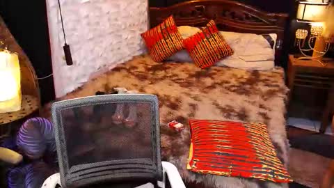 tsgrandshow online show from April 2, 4:54 am