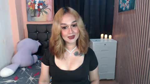 Alice Guo online show from June 20, 2:14 am