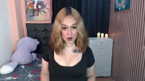 Alice Guo online show from June 28, 9:58 am