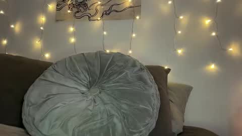 tsj777 online show from January 17, 11:18 am