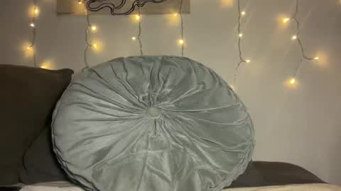 tsj777 online show from March 5, 5:56 am