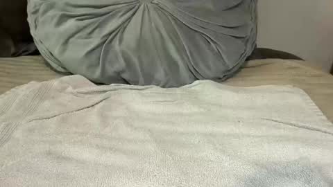 tsj777 online show from March 21, 10:58 pm