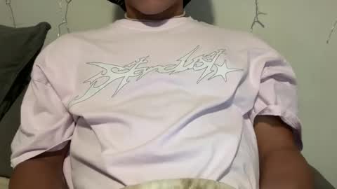 tsj777 online show from April 6, 3:59 am