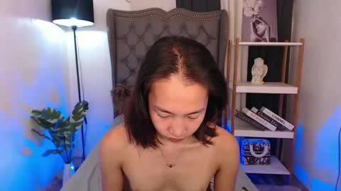 tskitty_girl online show from September 17, 2:38 am