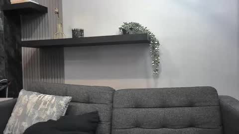 Lexi Longg online show from February 20, 6:19 am