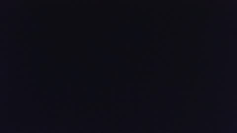 Lexi Longg online show from April 2, 3:43 pm