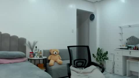 Snapshot of tslovemarie01 chatting on October 14, 7:14 pm Love Marie online show from October 14, 7:14 pm
