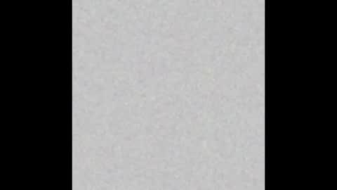 MA NI KA online show from January 5, 6:33 pm