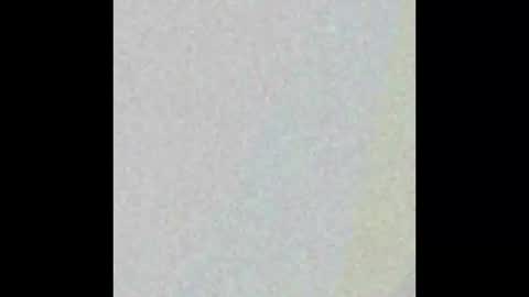 MA NI KA online show from January 13, 5:48 am