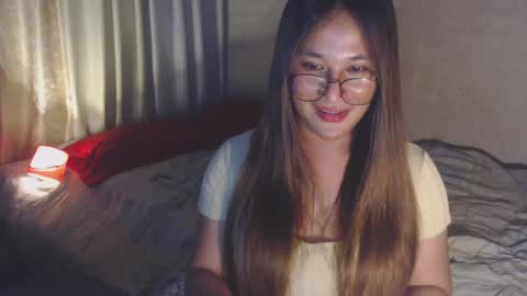Snapshot of tspam19 chatting on March 5, 2:39 pm PAM online show from March 5, 2:39 pm