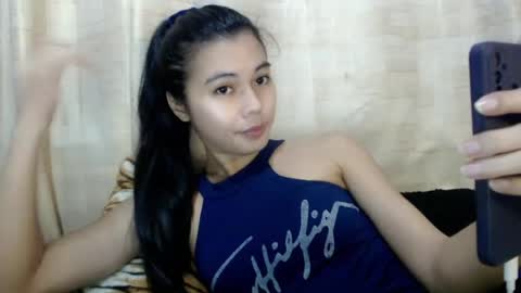 Paulyn online show from August 2, 12:00 am