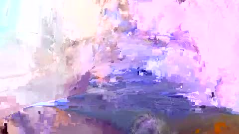 chocolate heaven online show from December 22, 7:42 pm