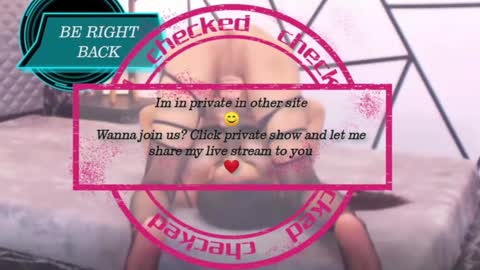 tssexyselfsucker online show from January 22, 7:25 am