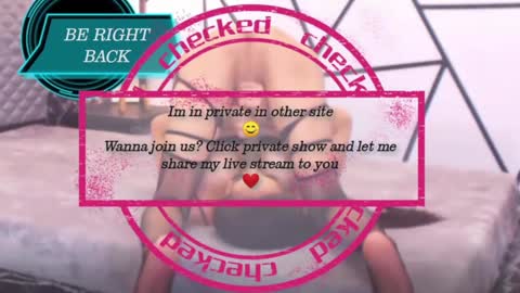 tssexyselfsucker online show from January 27, 8:18 am