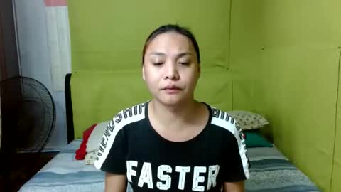 Kirei online show from February 16, 10:54 am