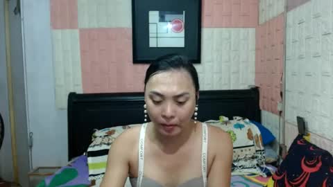 Kirei online show from June 20, 11:13 am