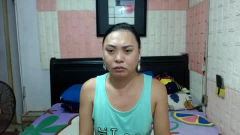 Kirei online show from June 28, 8:41 am