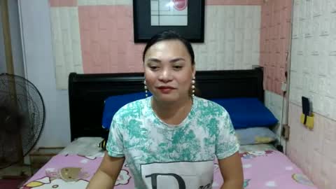 Kirei online show from July 7, 10:41 am