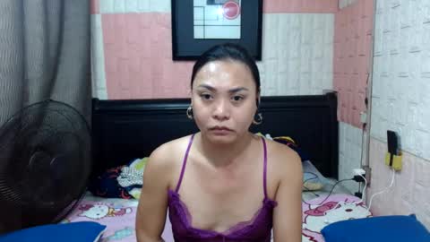 Kirei online show from July 20, 10:39 am