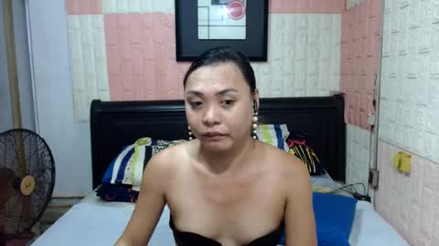 Kirei online show from July 22, 10:52 am