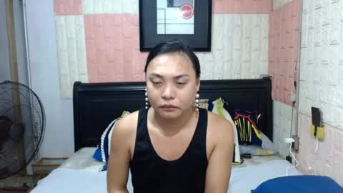 Kirei online show from July 27, 11:17 am