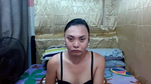 Kirei online show from July 31, 10:48 am