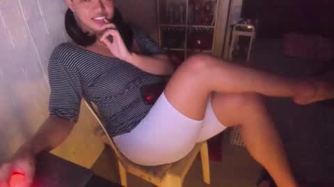 Frankie online show from October 3, 6:35 am