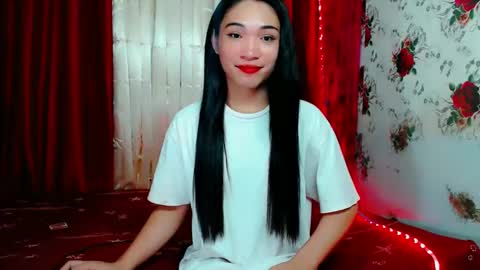 tswednesdayadamss online show from March 11, 8:31 pm