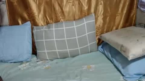 Chin-chin online show from October 6, 2:00 am