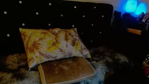 Snapshot of tsyummydickx chatting on September 9, 1:59 am Tsyummydickx online show from September 9, 1:59 am