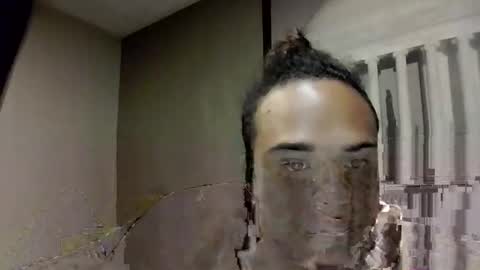 ttmasonmoney online show from April 7, 9:43 am