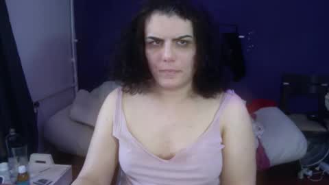 turkishtranswithsurgery online show from November 9, 11:22 am