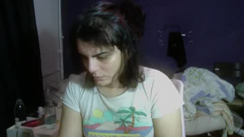 turkishtranswithsurgery online show from December 1, 10:23 pm