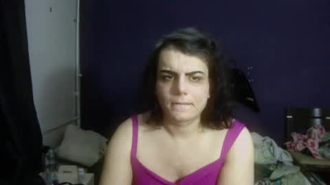 turkishtranswithsurgery online show from December 19, 4:01 pm