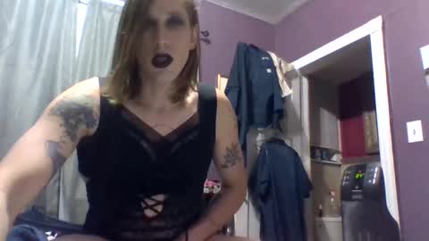 Snapshot of turnmetrans chatting on December 7, 1:08 am Turnmetrans online show from December 7, 1:08 am