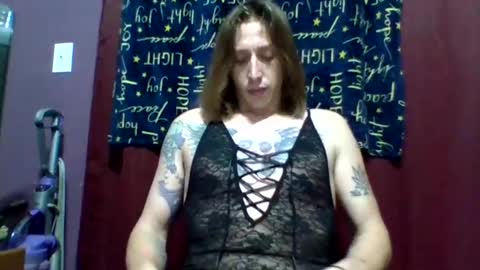 Snapshot of turnmetrans chatting on December 31, 5:00 am Turnmetrans online show from December 31, 5:00 am