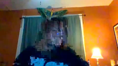 Snapshot of turnmetrans chatting on January 8, 3:51 am Turnmetrans online show from January 8, 3:51 am