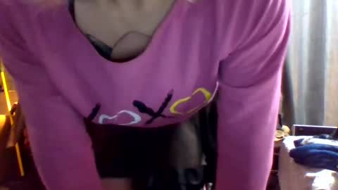 Snapshot of turnmetrans chatting on January 16, 2:51 am Turnmetrans online show from January 16, 2:51 am