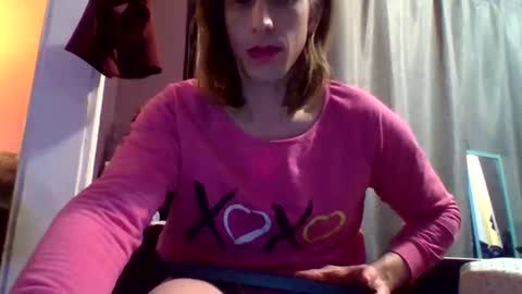 Snapshot of turnmetrans chatting on January 17, 3:23 am Turnmetrans online show from January 17, 3:23 am