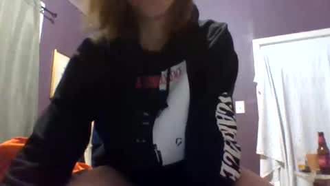 Snapshot of turnmetrans chatting on January 22, 8:08 am Turnmetrans online show from January 22, 8:08 am